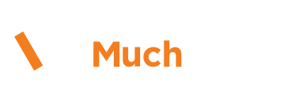 MuchBetter
