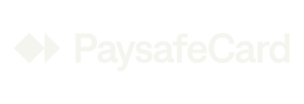Paysafecard