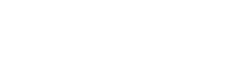 MiFinity